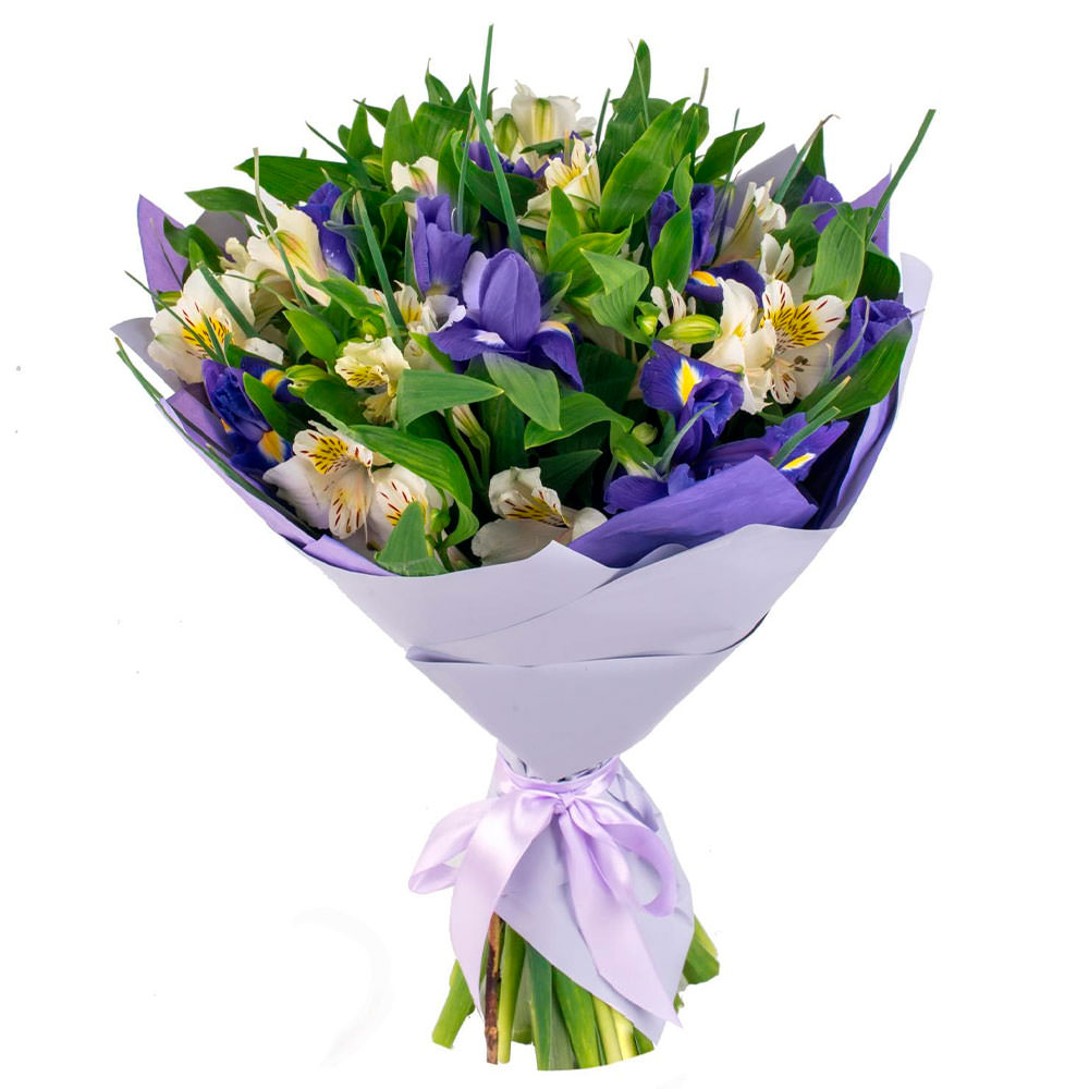 Букет "Венера" Букет "Венера"